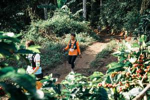 BIB: 
                            <button type="button" onclick="openModal(25854677)" class="btn btn-primary btn-sm float-right btn-popup" data-toggle="modal" data-target=".modal-high-quality">
                        <i class="fas fa-shopping-cart"></i> Add to Cart
                    </button>
                                            <button type="button" onclick="isThisMe(25854677, true)" class="btn btn-success btn-sm float-right btn-popup btn-isme hidden" data-toggle="tooltip" data-placement="bottom" title="นี่คือรูปของคุณใช่ไหม คลิกที่นี่เพื่อเอาเข้าอัลบั้ม">
                        <i class="fas fa-plus"></i> Add to album
                    </button>
                    <button type="button" onclick="isThisMe(25854677, false)" class="btn btn-warning btn-sm float-right btn-popup btn-isnotme hidden">
                        <i class="fas fa-ban"></i> Remove from album
                    </button>